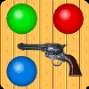 Juego online Shoot'n'Roll deluxe Juego online Shoot'n'Roll deluxe